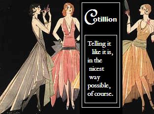 cotillion graphic.jpg